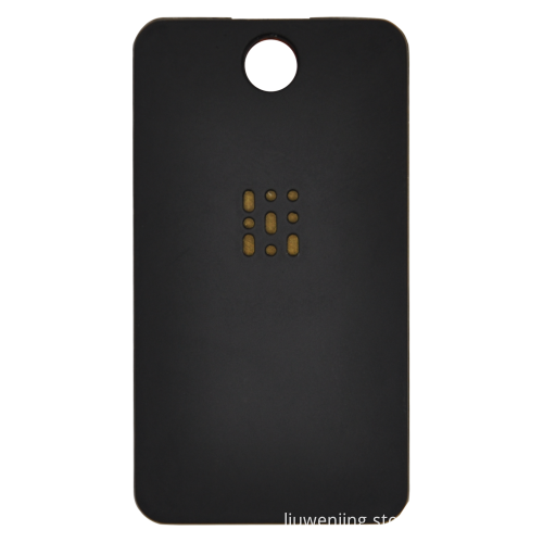 Find it! Customized Bluetooth Tracker Key Finder